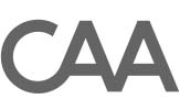 CAA Creative Artists Agency