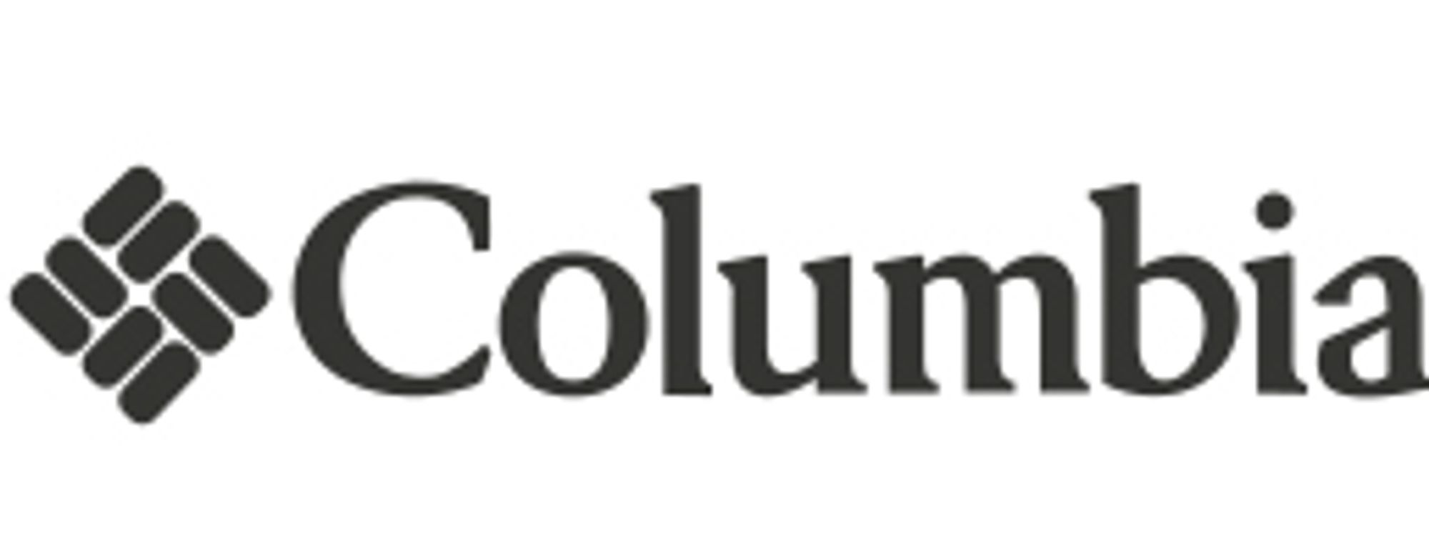 Columbia logo