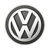 Volkswagen logo