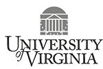 University of Virginia logo