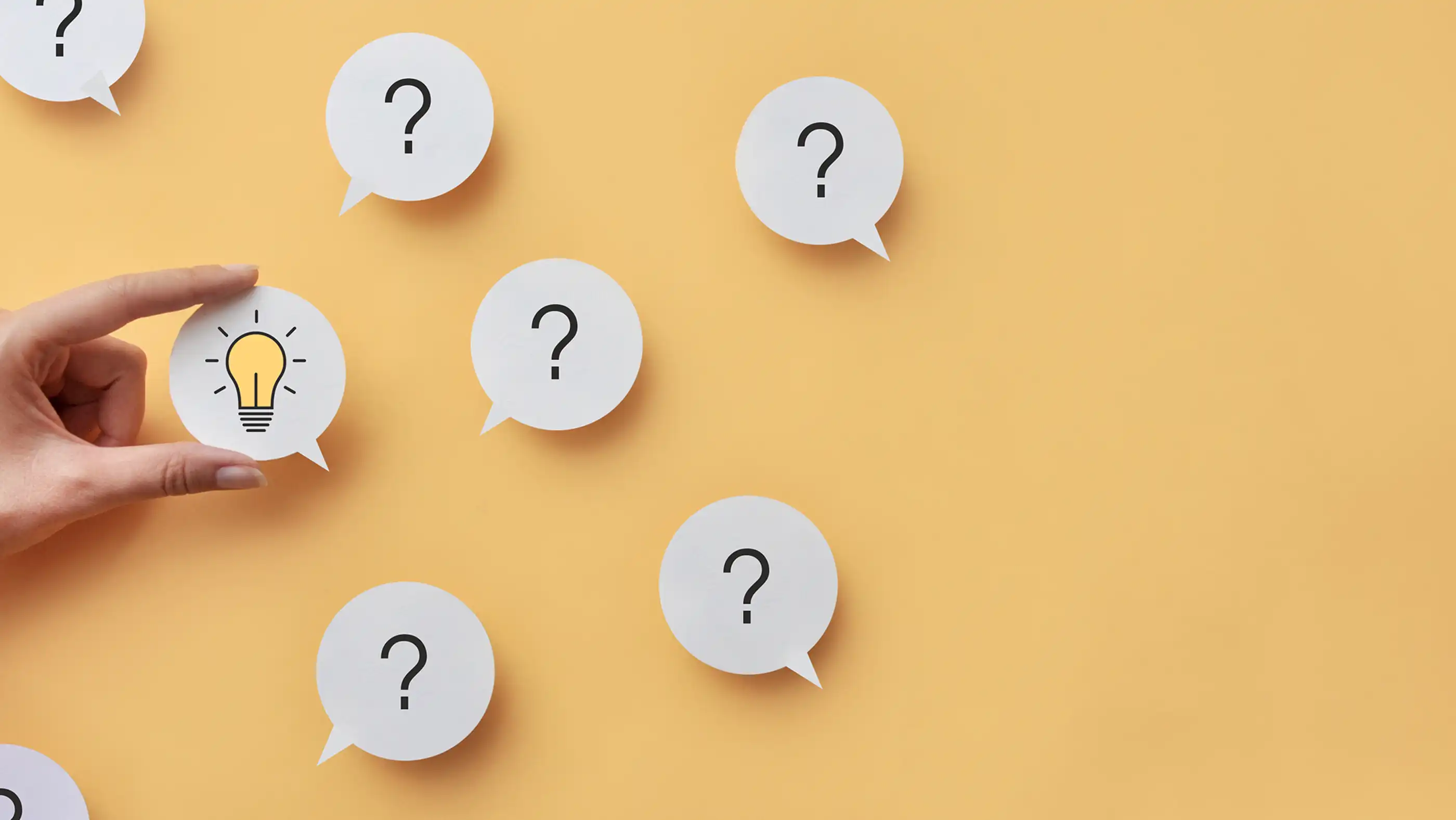 Decorative hero image